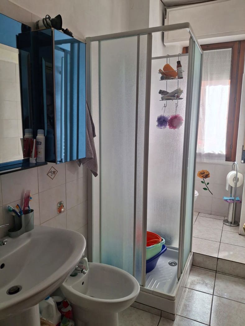 Bilocale in vendita a Sordio