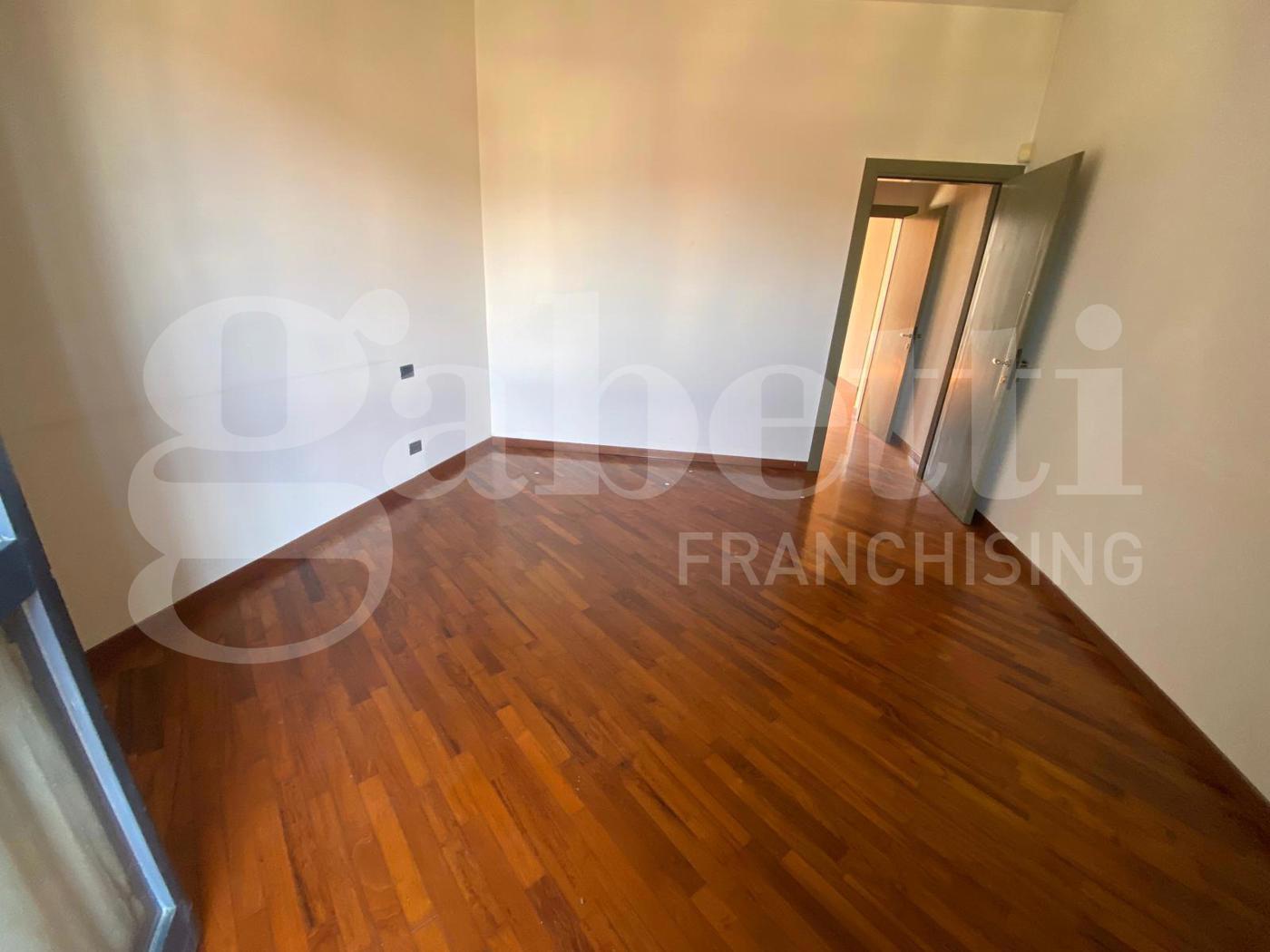 Trilocale in vendita a Lodi