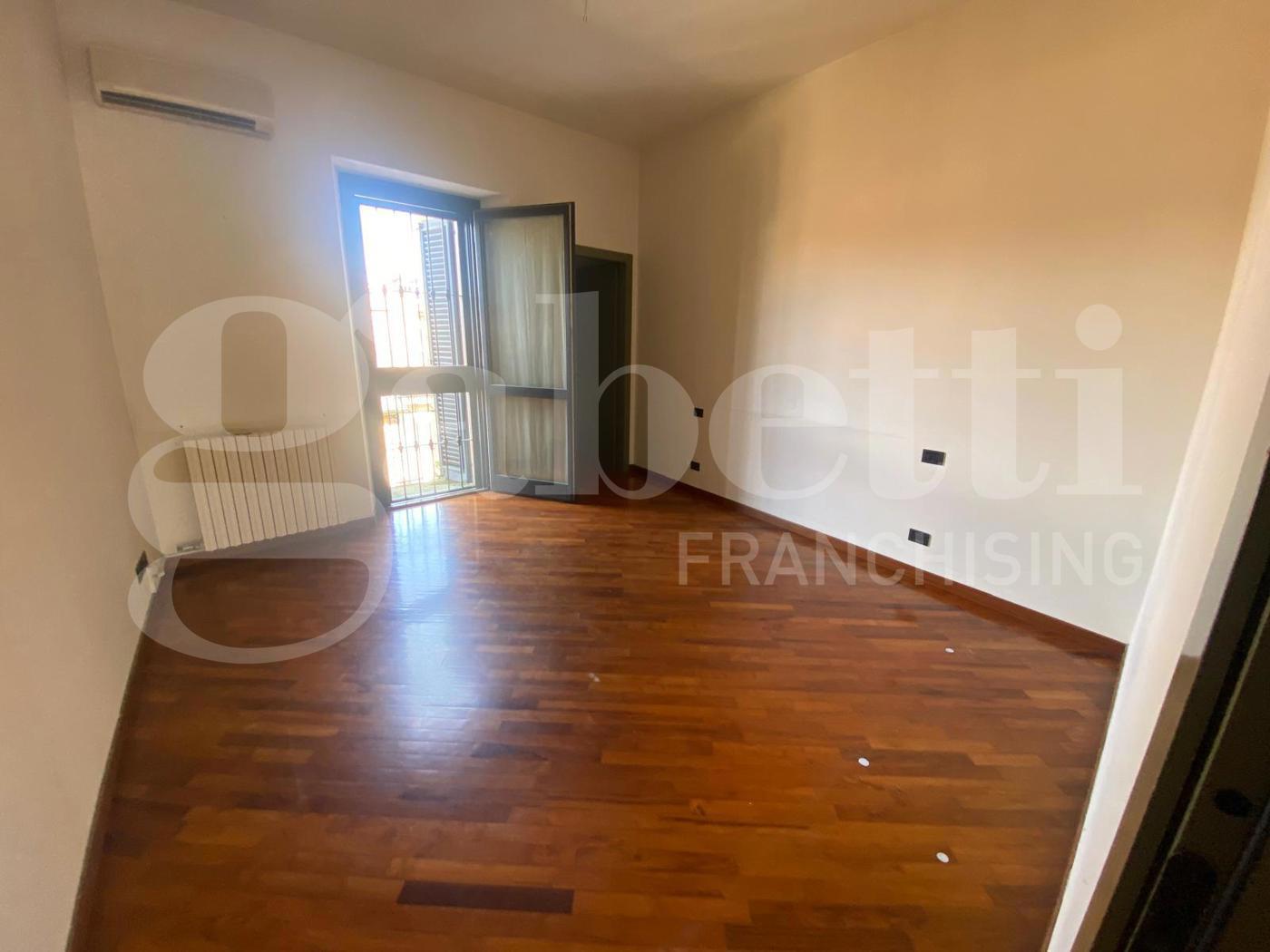 Trilocale in vendita a Lodi