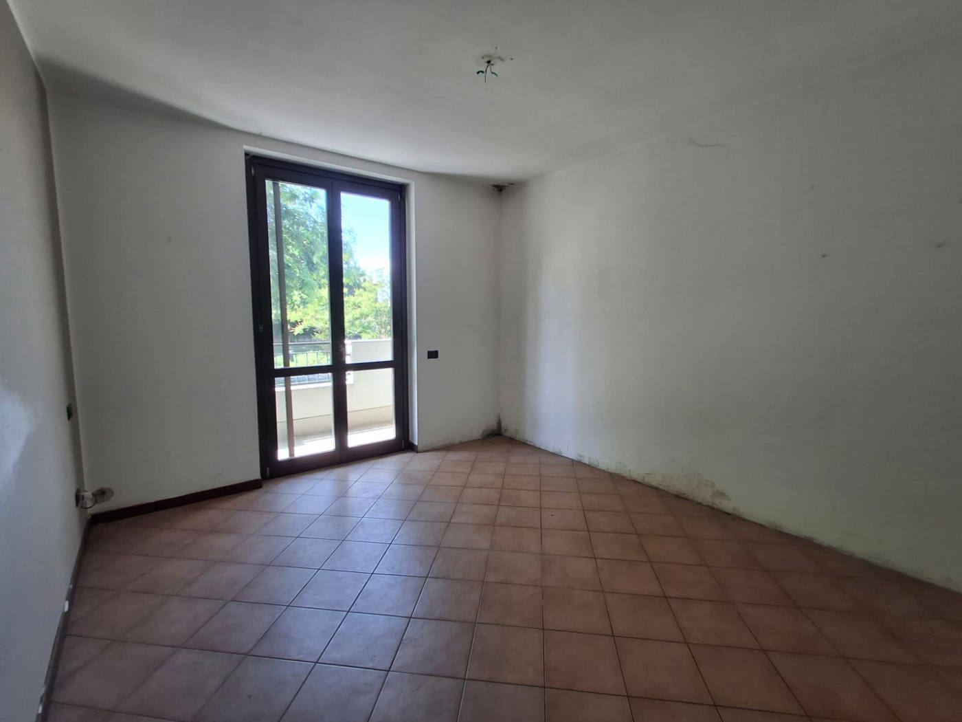 Trilocale in vendita a Pieve Fissiraga