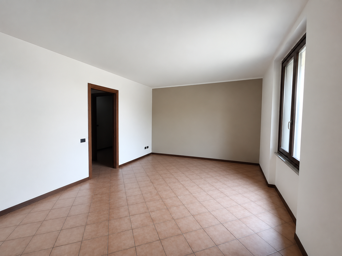 Trilocale in vendita a Pieve Fissiraga