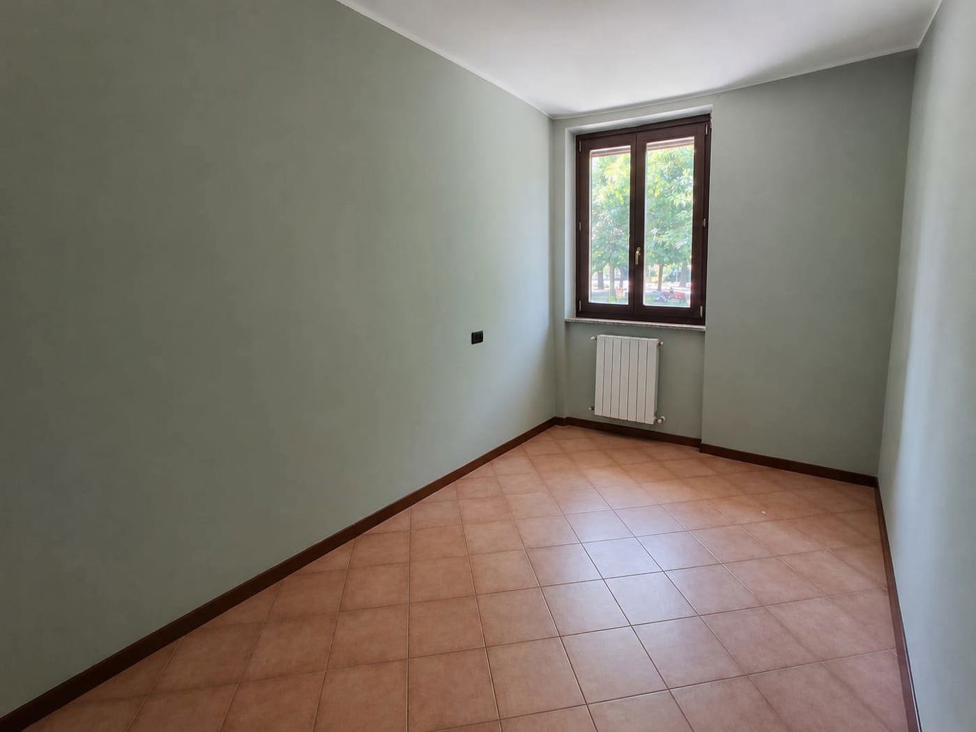 Trilocale in vendita a Pieve Fissiraga