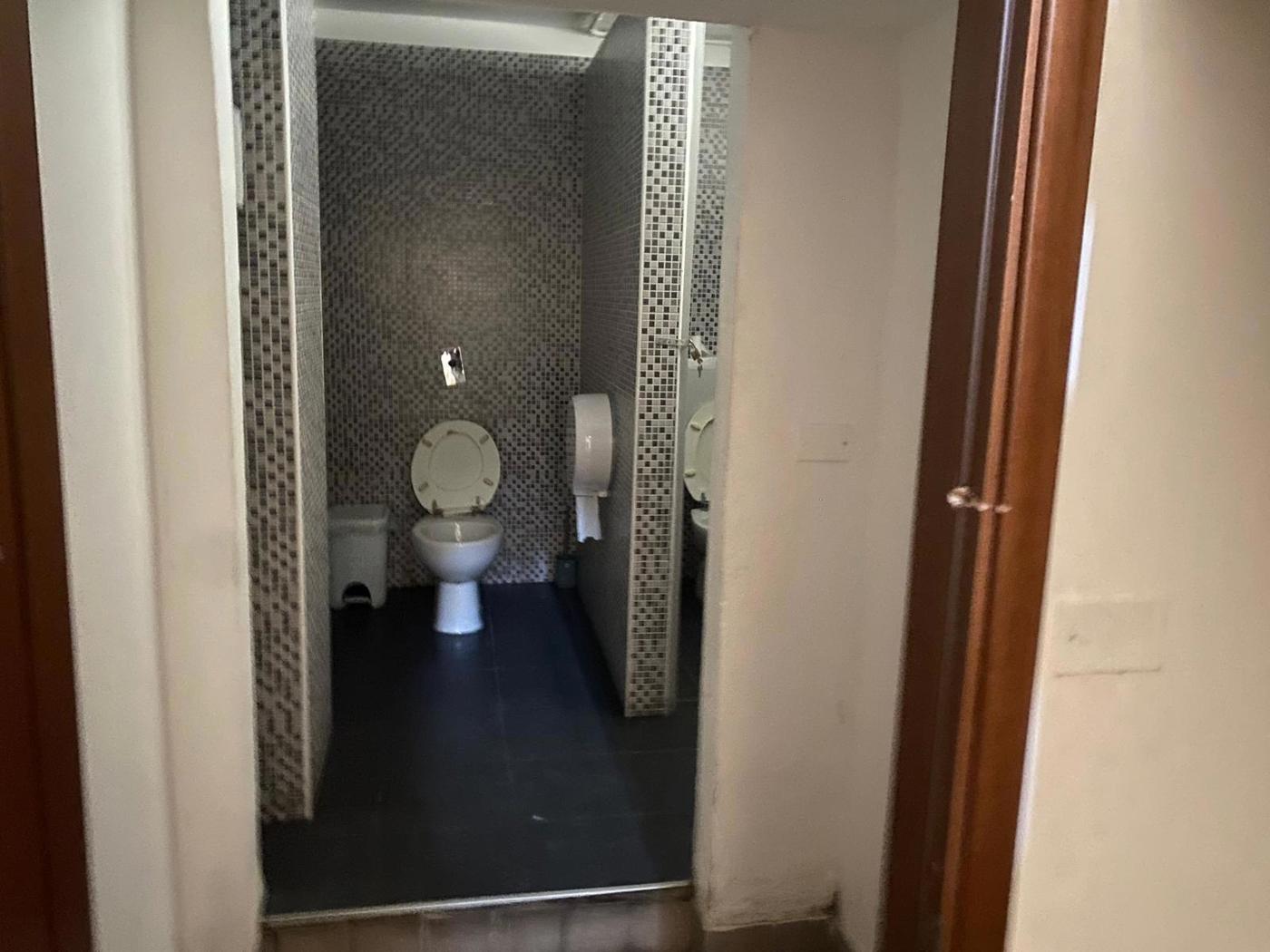Negozio in affitto a Lodi