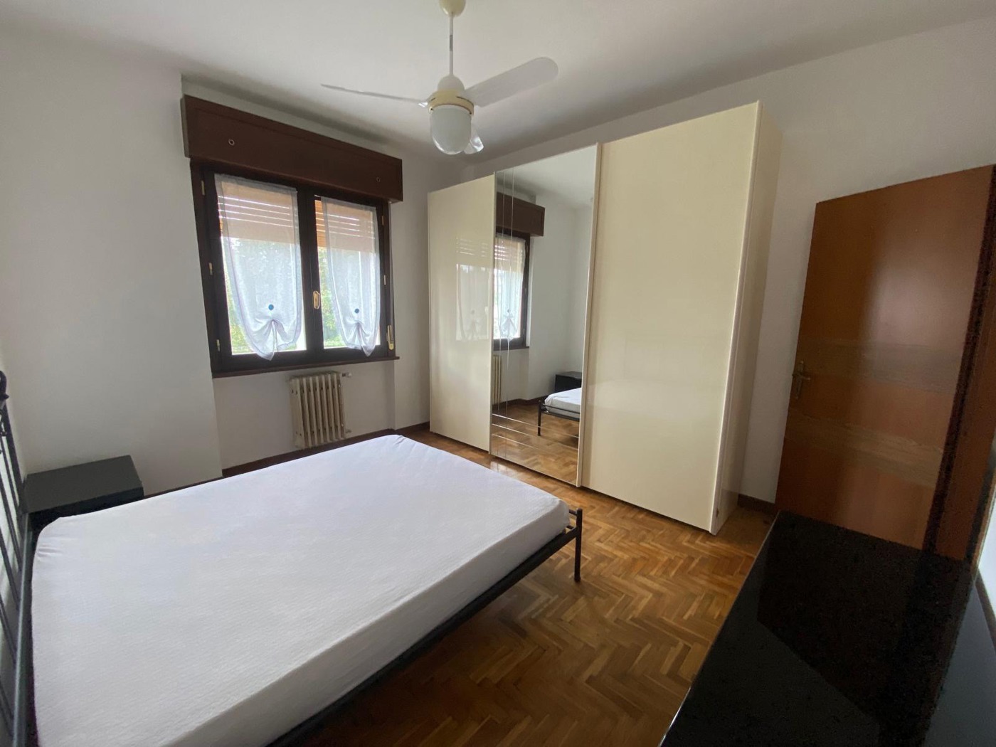 Trilocale in vendita a Tavazzano con Villavesco