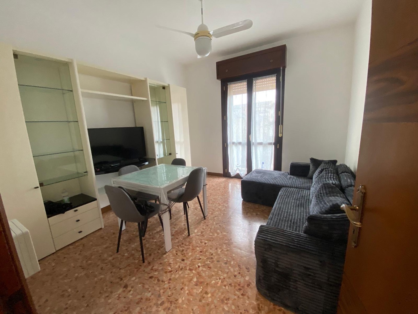 Trilocale in vendita a Tavazzano con Villavesco
