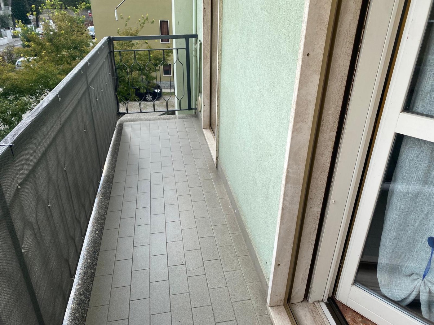 Trilocale in vendita a Tavazzano con Villavesco