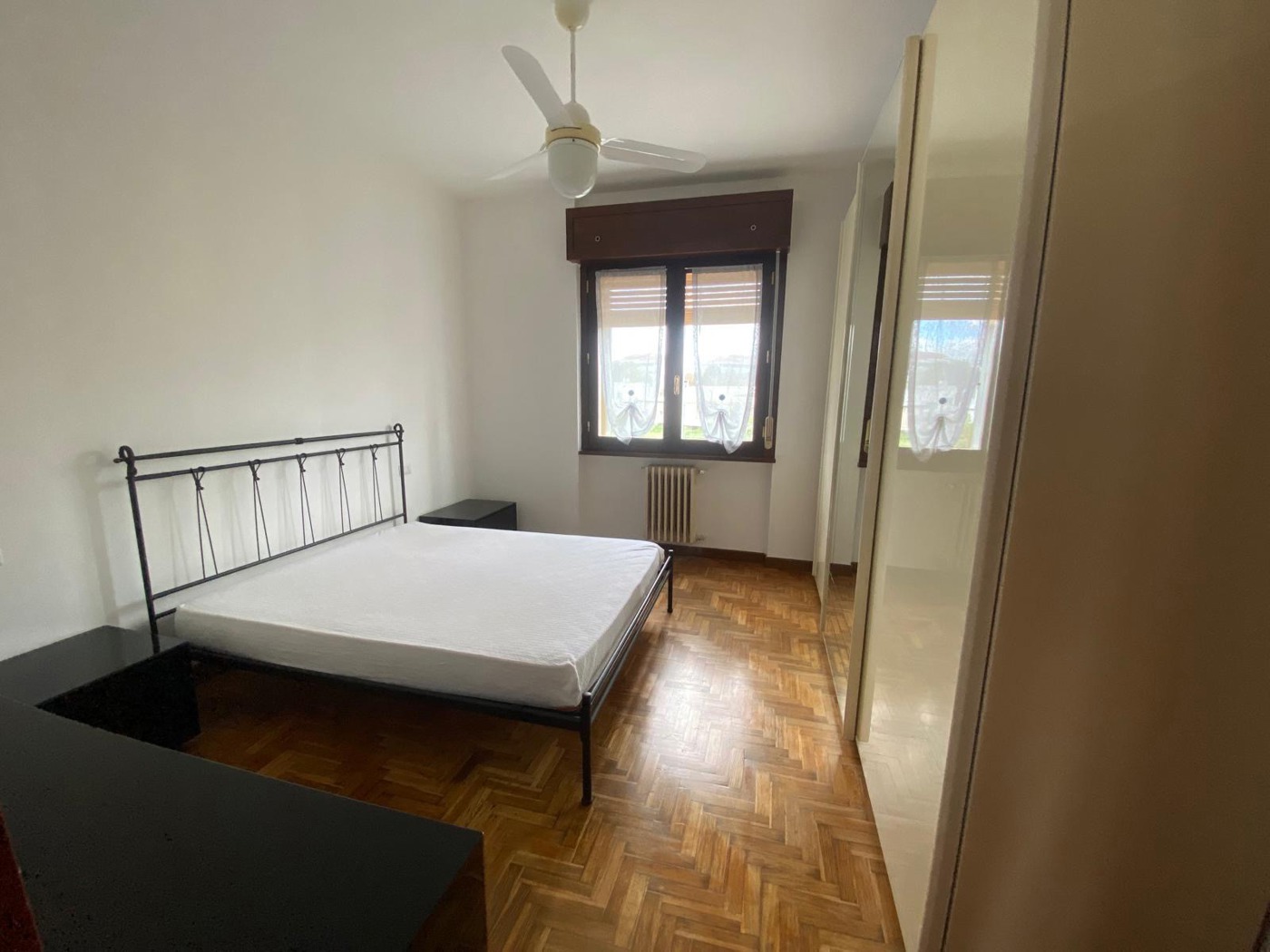 Trilocale in vendita a Tavazzano con Villavesco