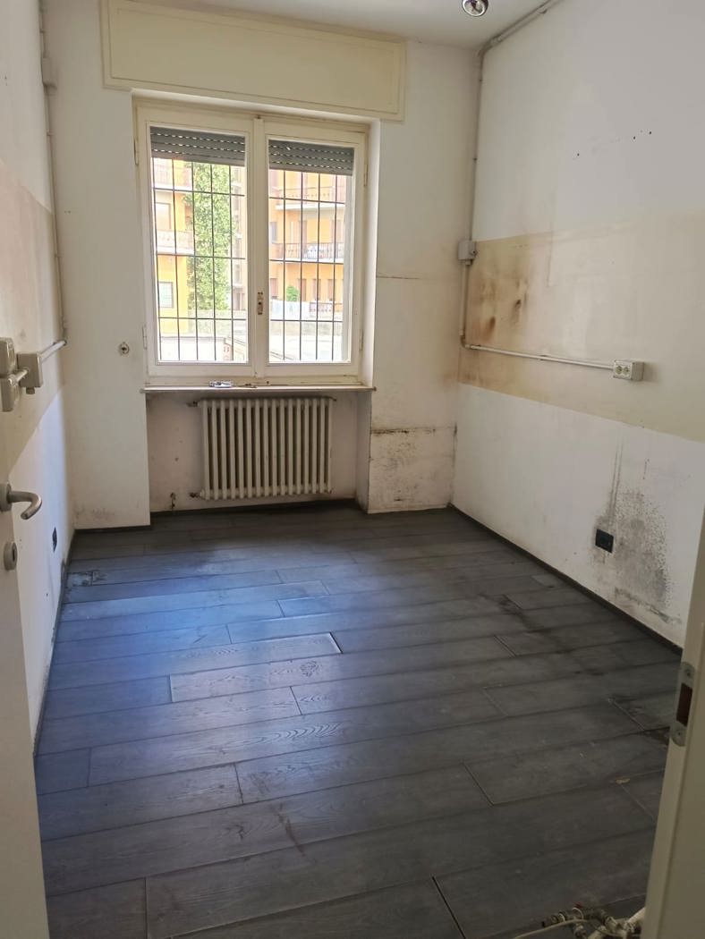 Negozio in affitto a Lodi