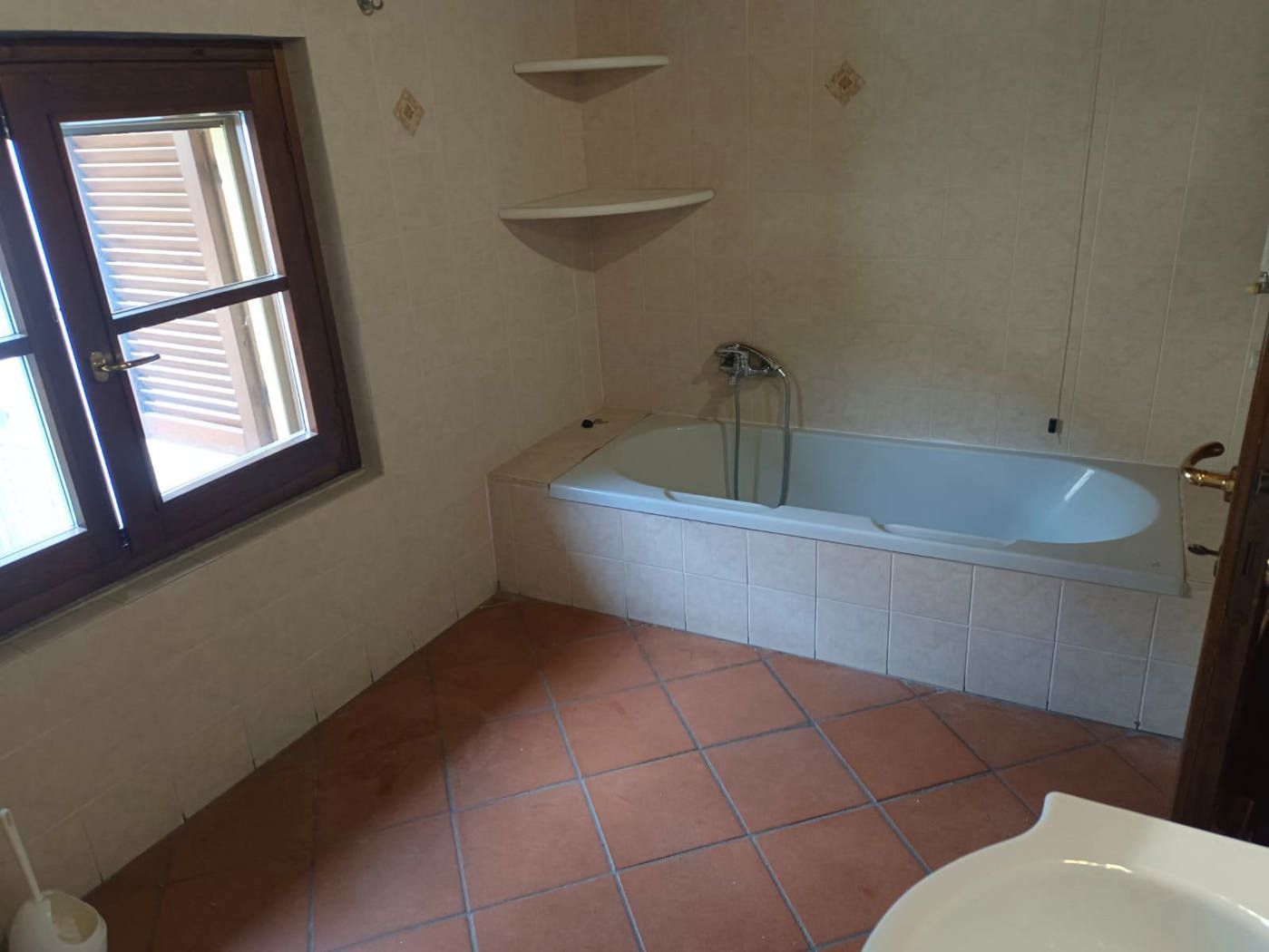 Quadrilocale in vendita a San Colombano al Lambro