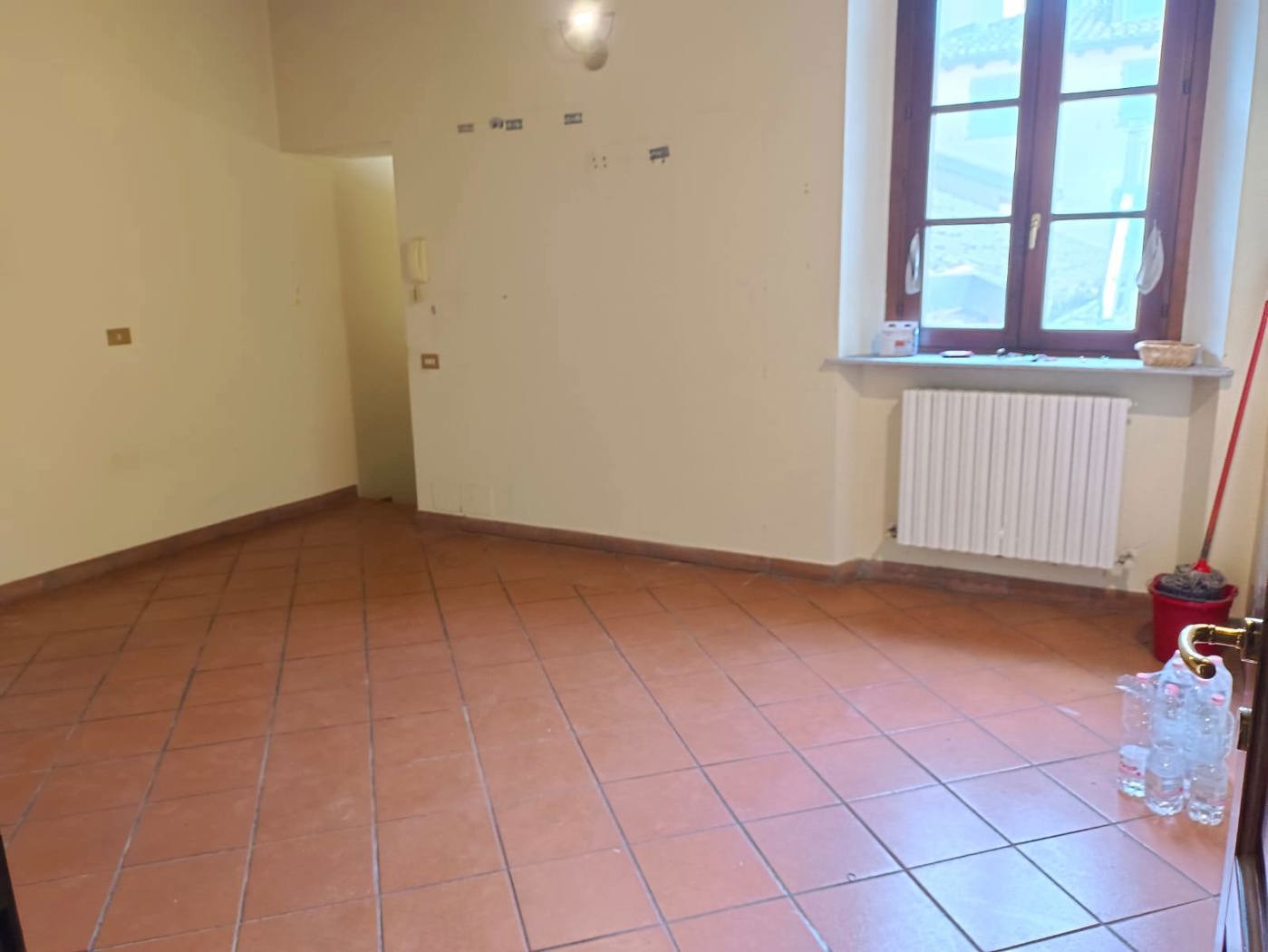 Quadrilocale in vendita a San Colombano al Lambro