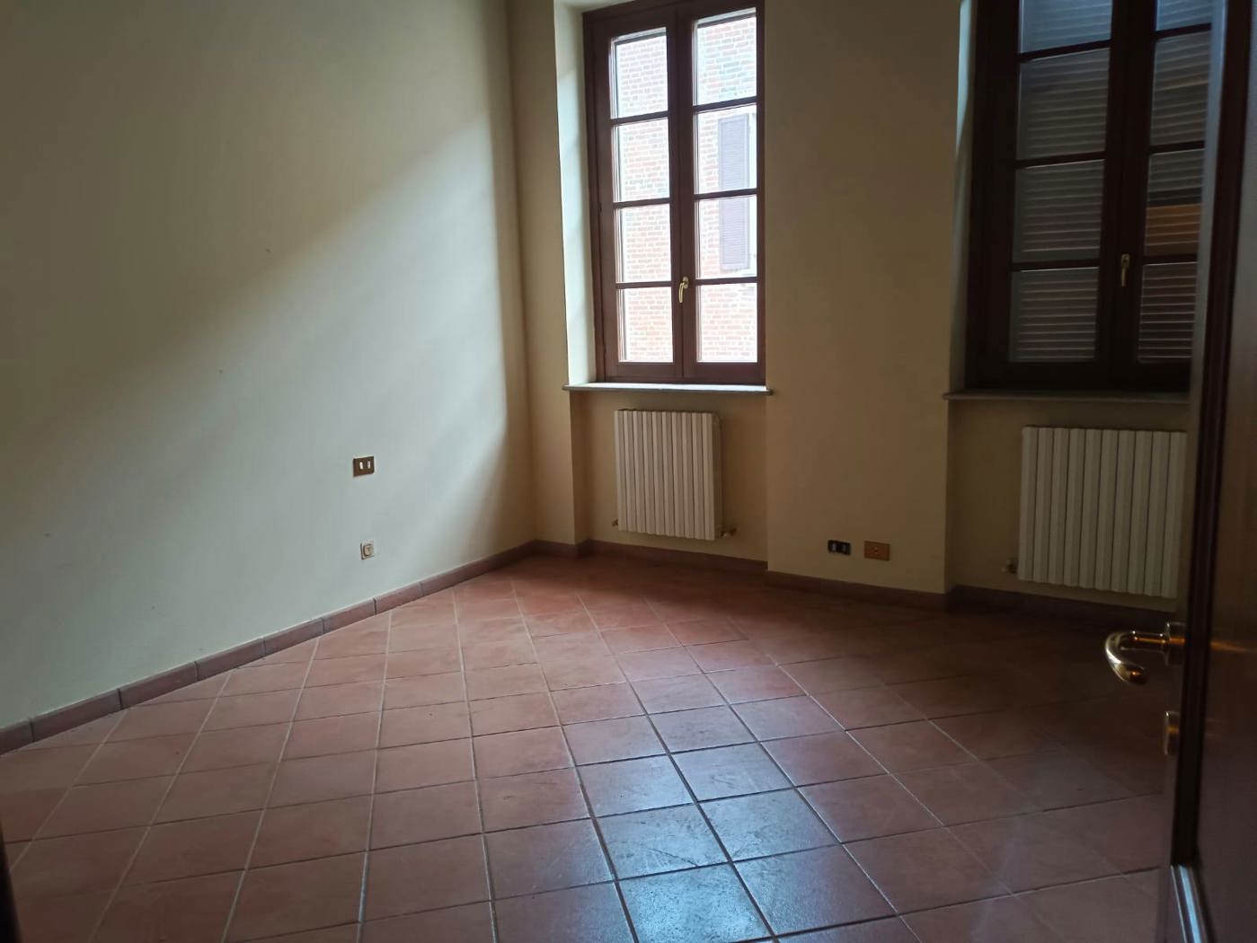 Quadrilocale in vendita a San Colombano al Lambro