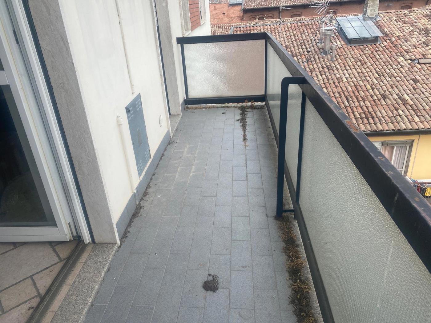 Bilocale in vendita a Lodi