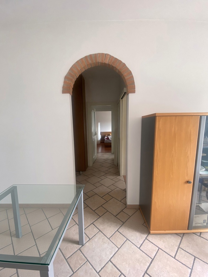 Bilocale in vendita a Lodi