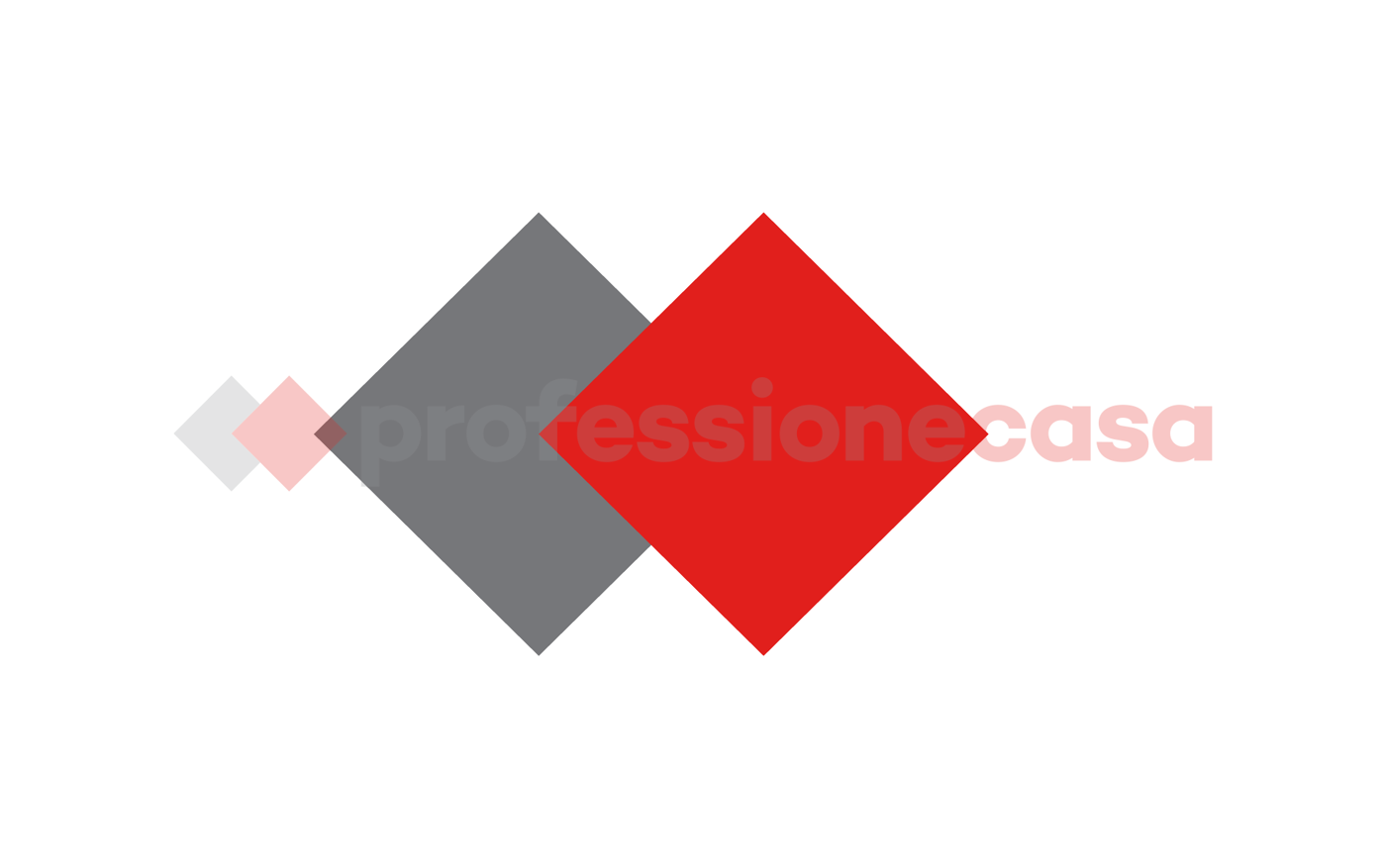 Box/Garage 15mq in vendita a Corsico