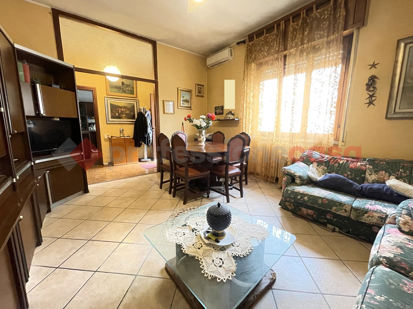 Villa Bifamiliare con giardino a Cisliano