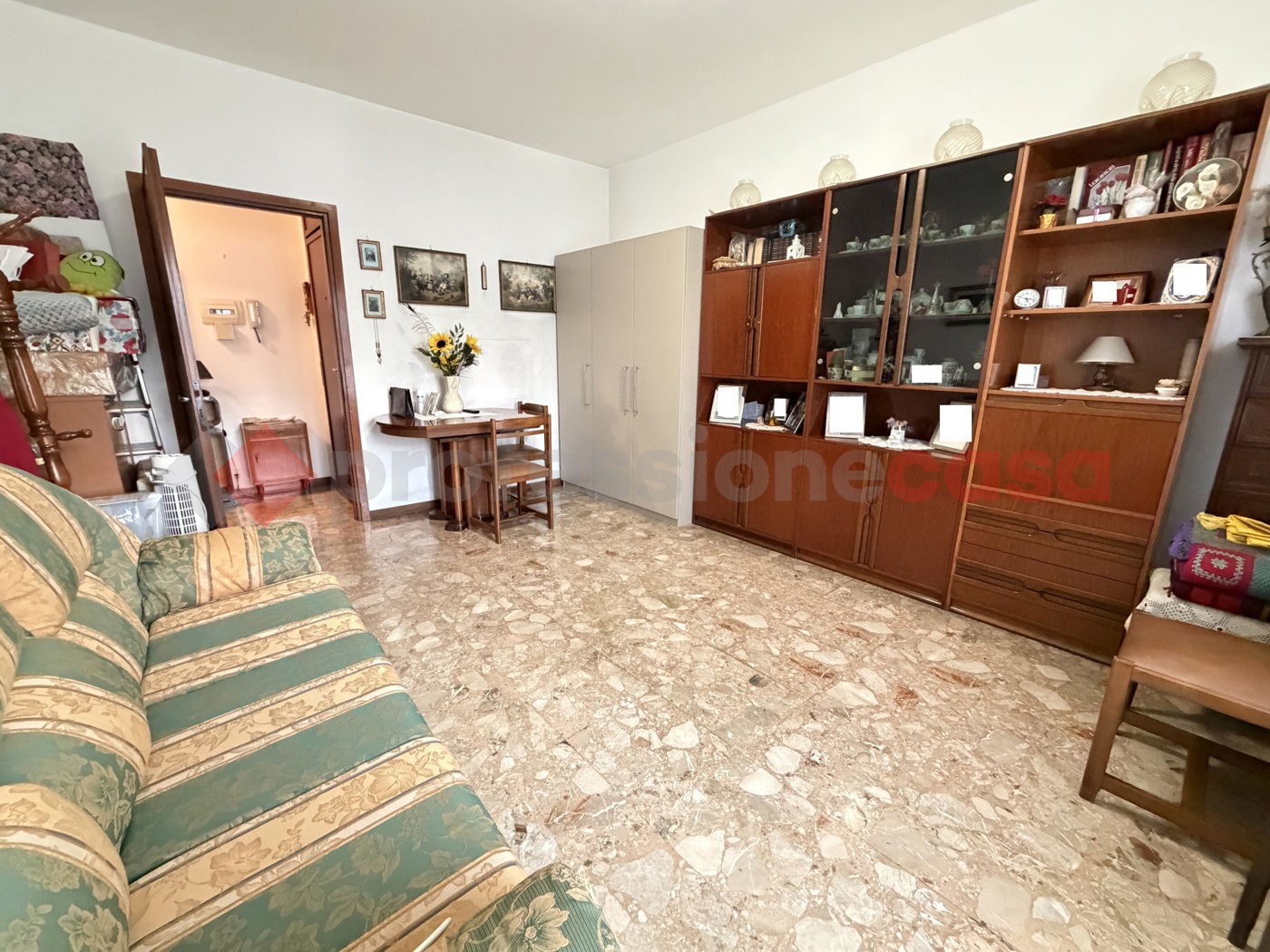 Bilocale in vendita a Corsico