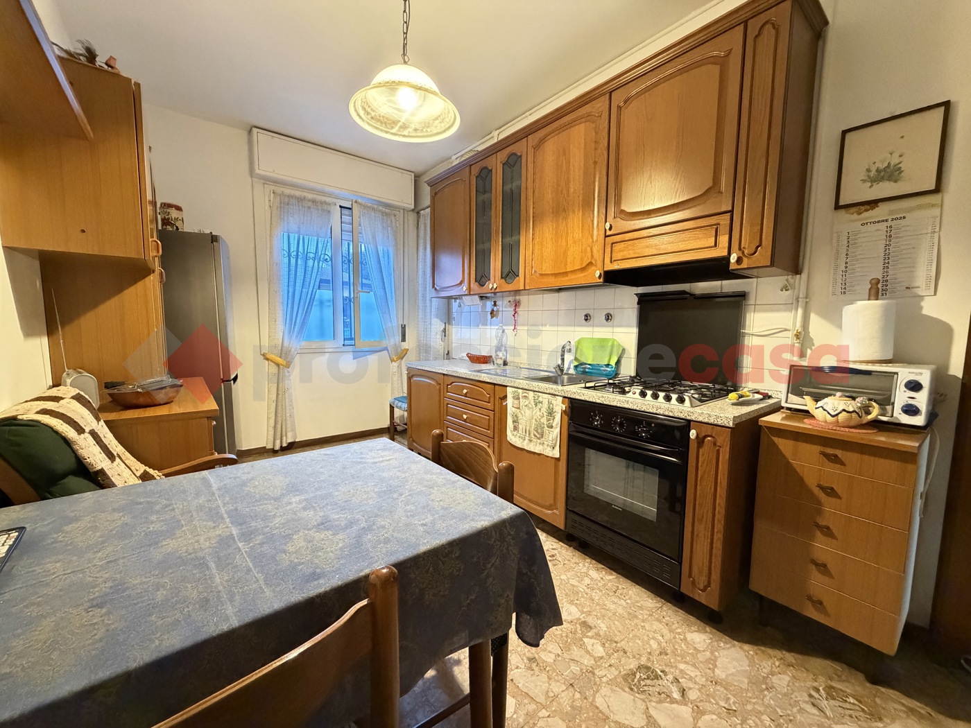 Bilocale in vendita a Corsico