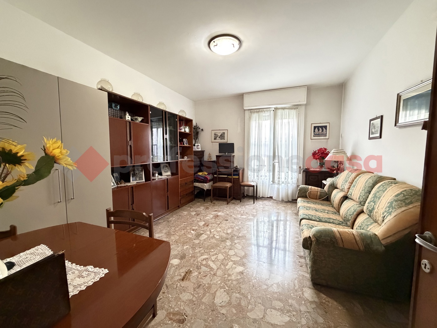 Bilocale in vendita a Cesano Boscone