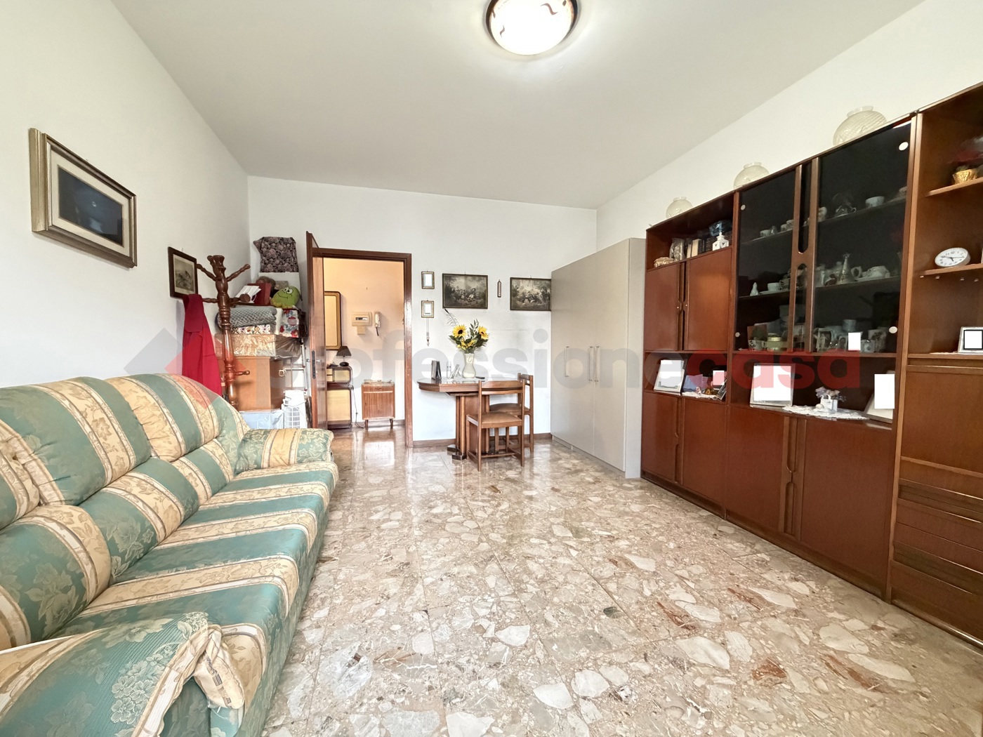 Bilocale in vendita a Cesano Boscone