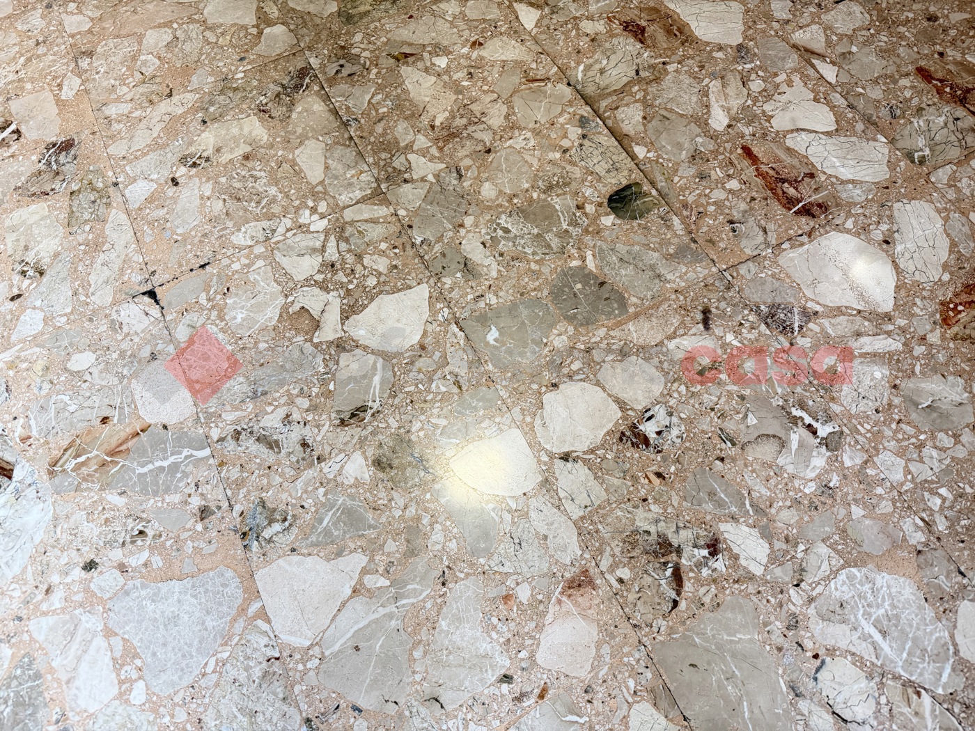 Bilocale in vendita a Cesano Boscone