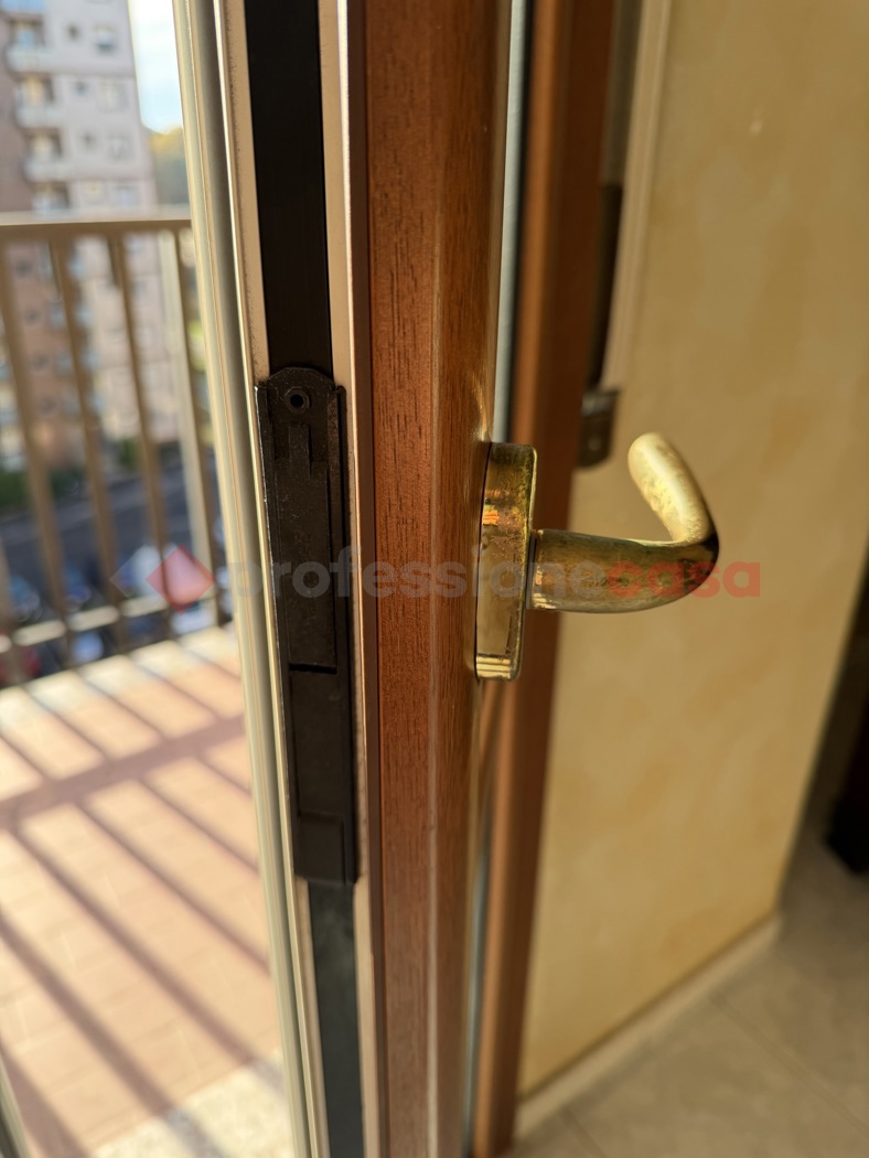 Trilocale in vendita a Corsico