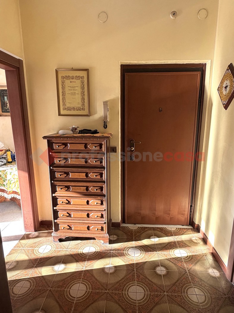 Trilocale in vendita a Corsico