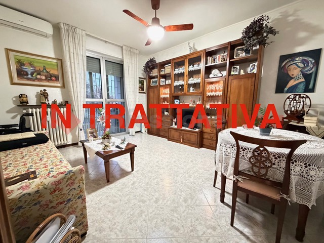 Bilocale in vendita a Cesano Boscone