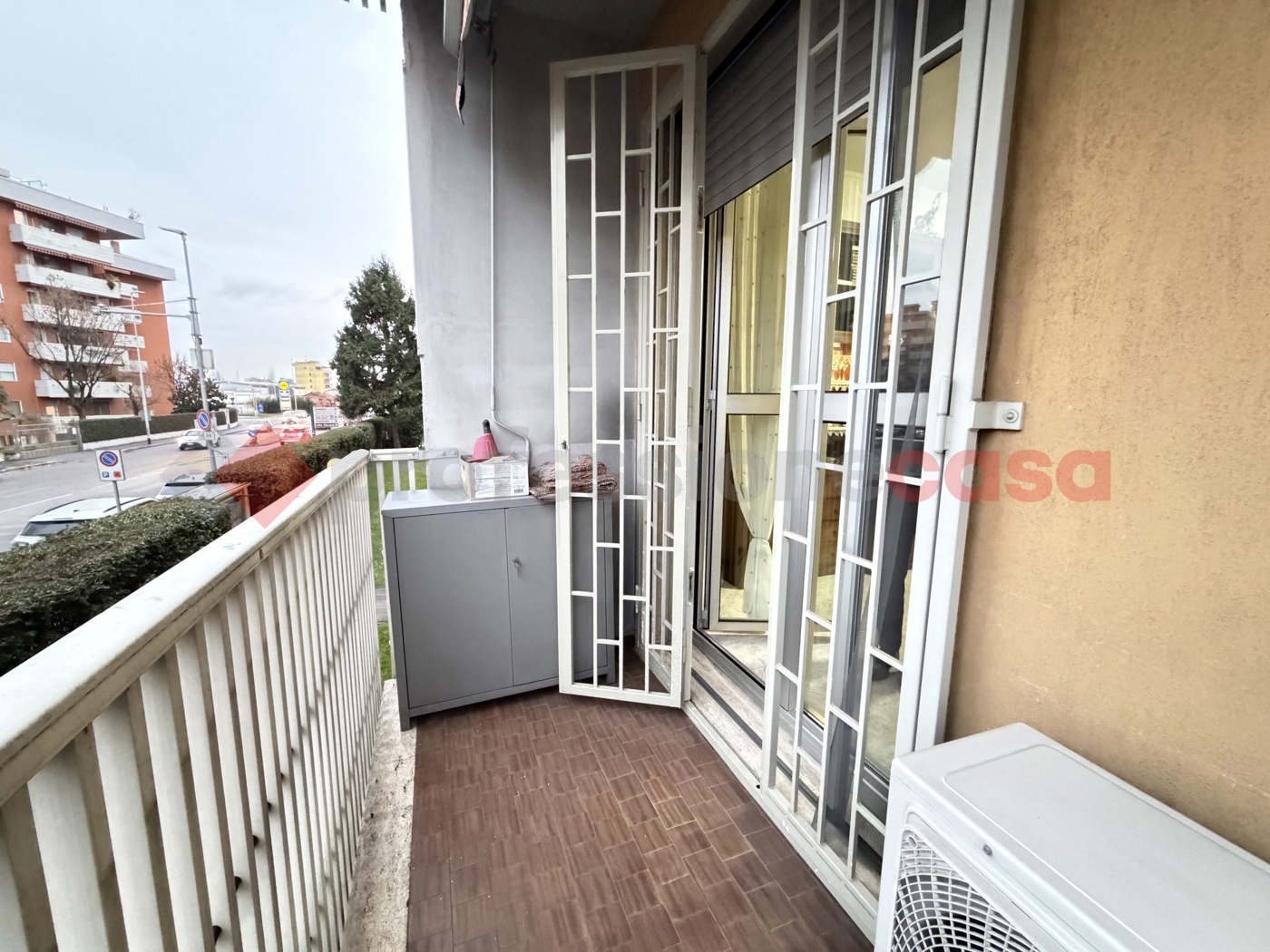 Bilocale in vendita a Cesano Boscone