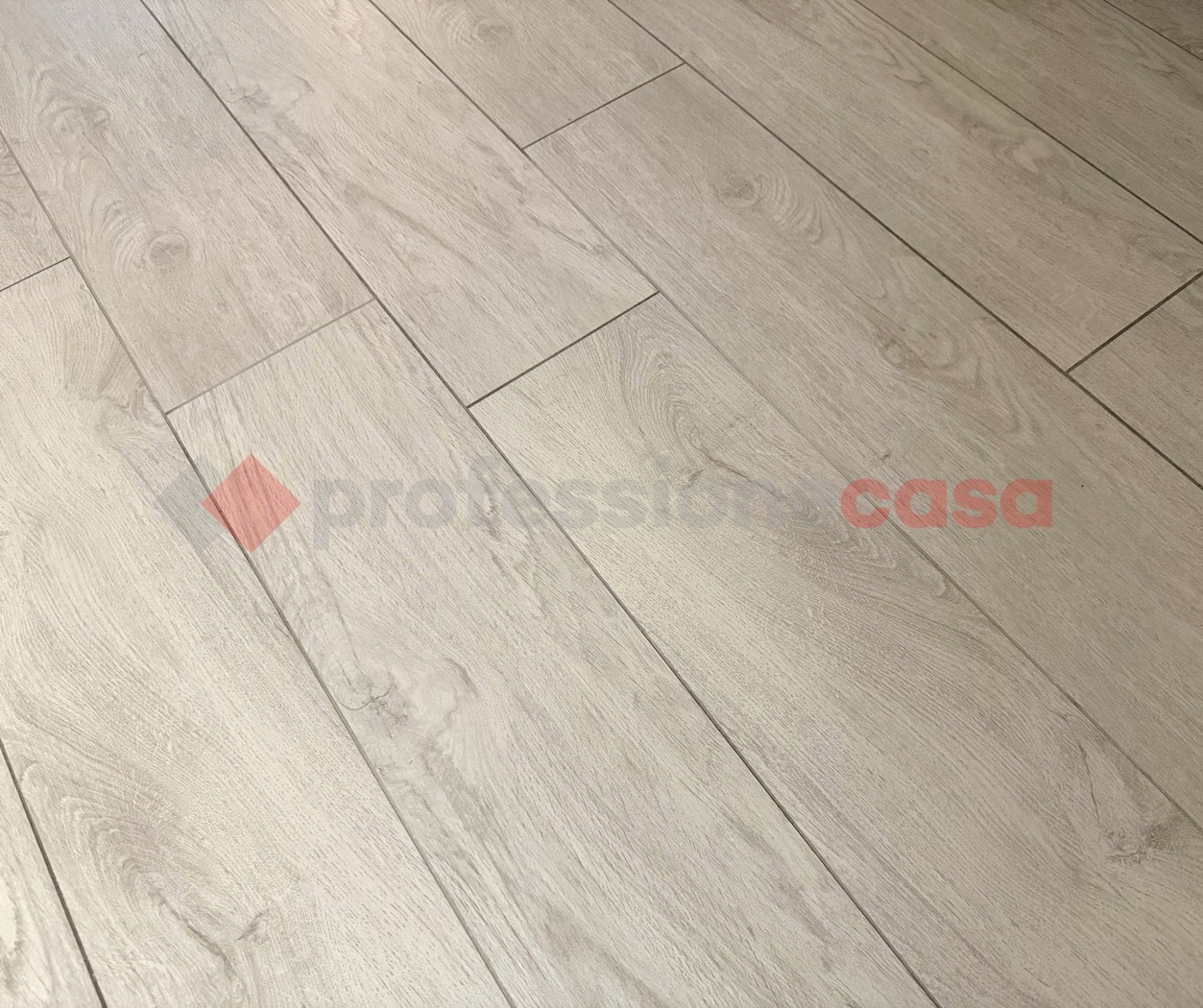 Quadrilocale ristrutturato a Cesano Boscone