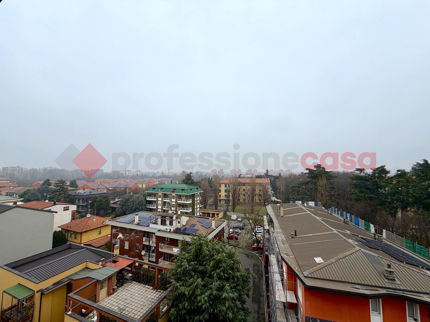 immagine annuncio 7 di 10