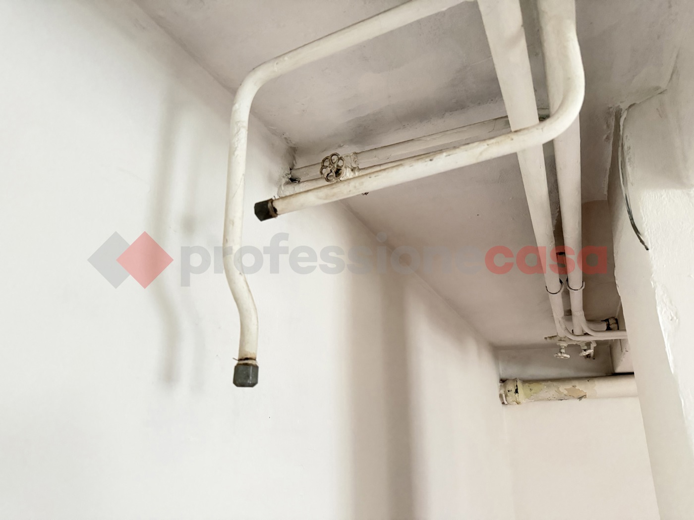 Monolocale in vendita a Cesano Boscone