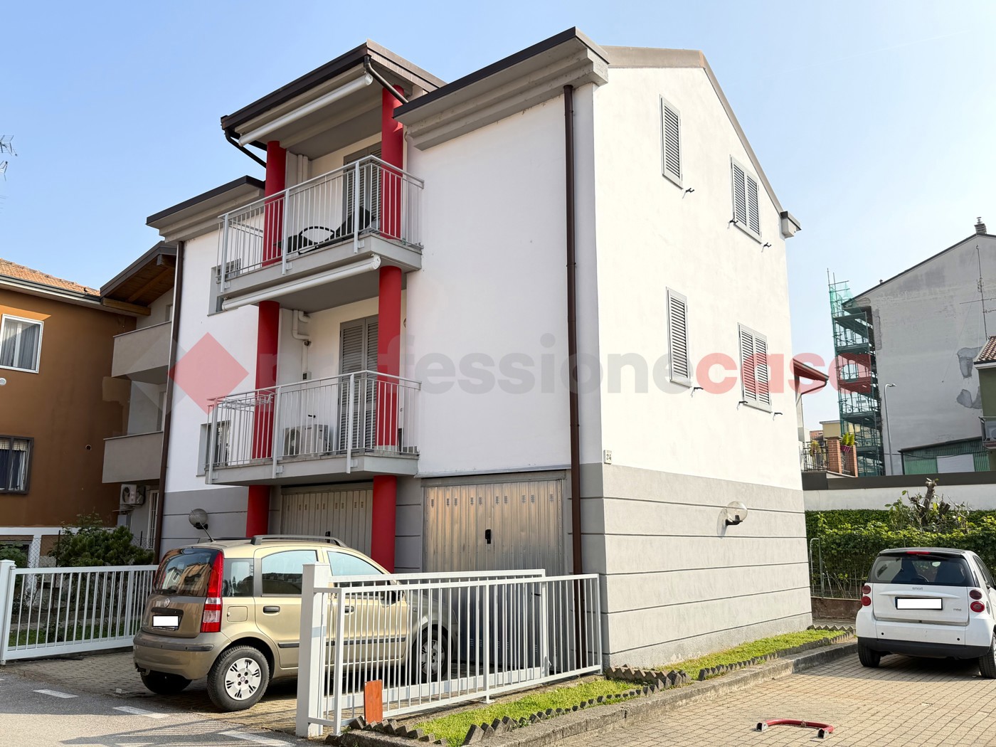 immagine annuncio 1 di 10