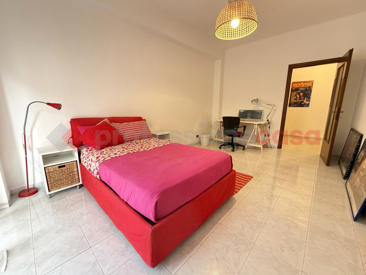 Bilocale in vendita a Milano