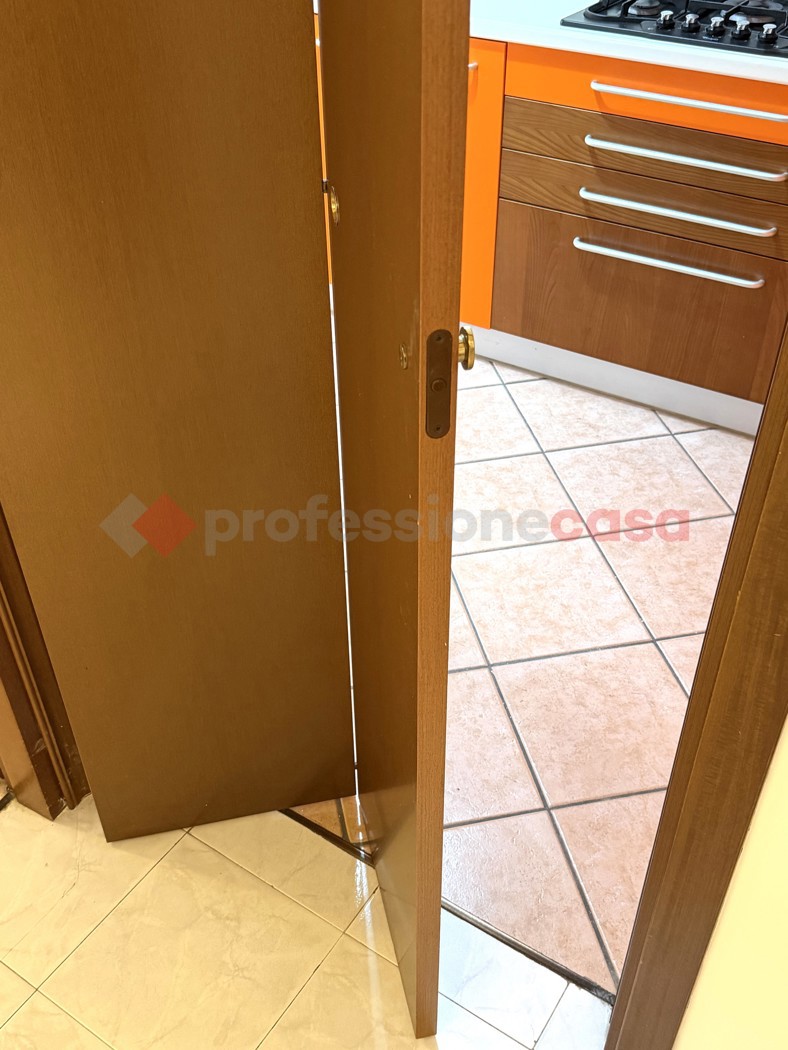 Bilocale in vendita a Milano