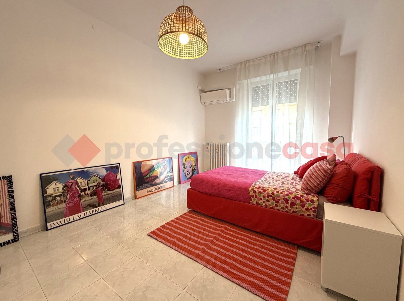 Bilocale in vendita a Milano