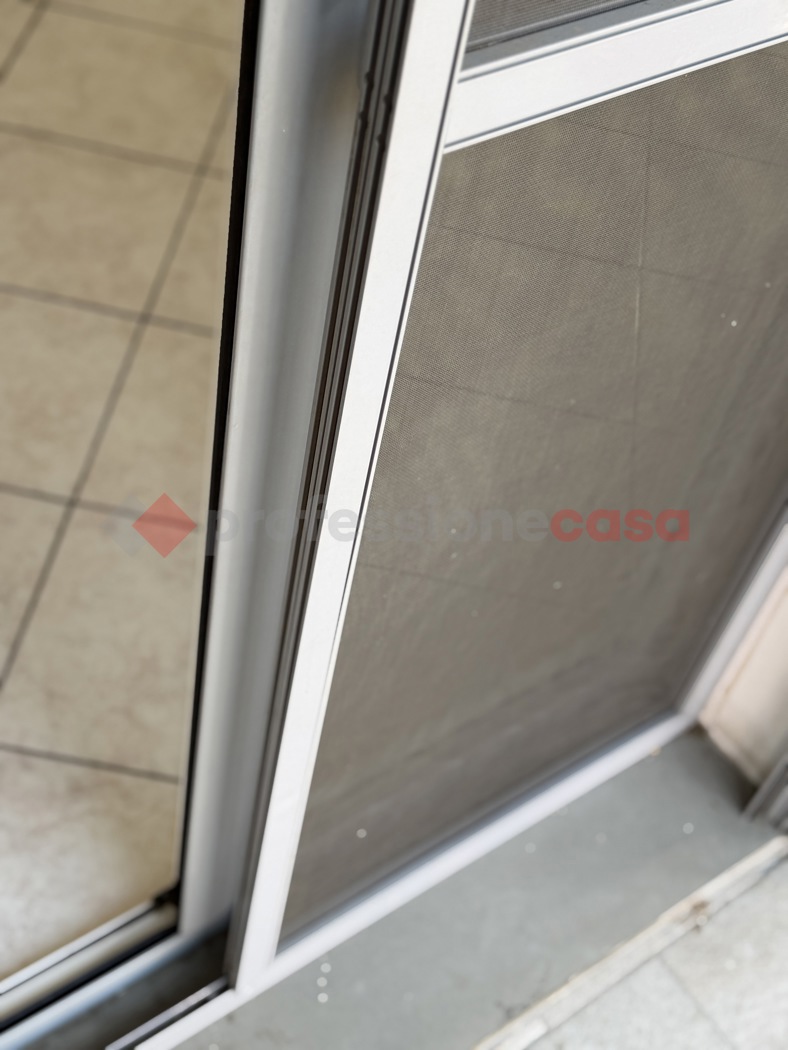 Bilocale ristrutturato a Lacchiarella