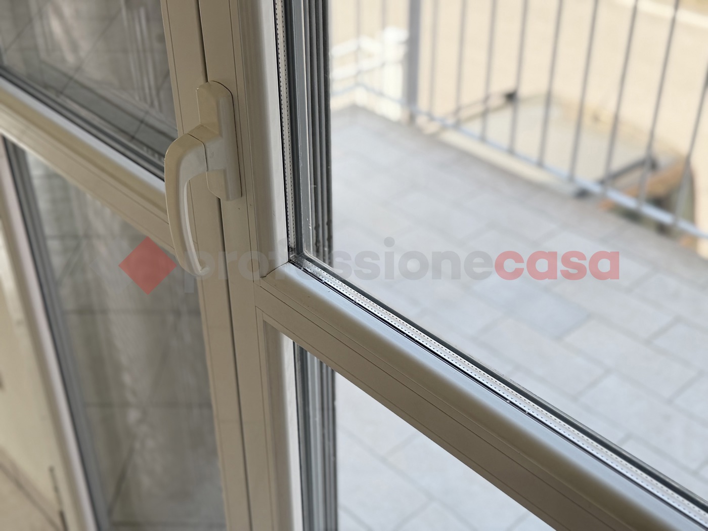 Bilocale ristrutturato a Lacchiarella