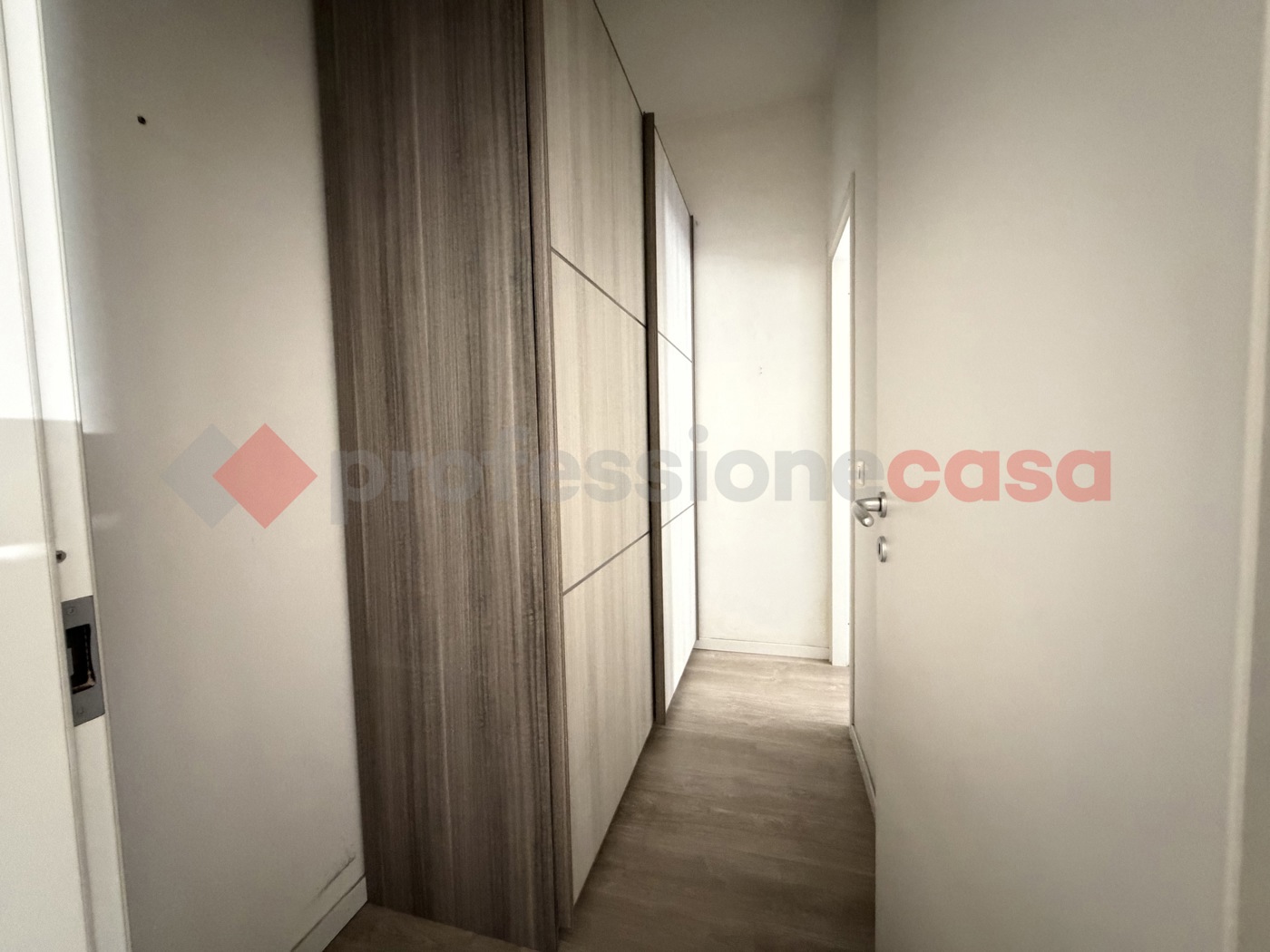 Monolocale arredato in affitto a Cesano Boscone