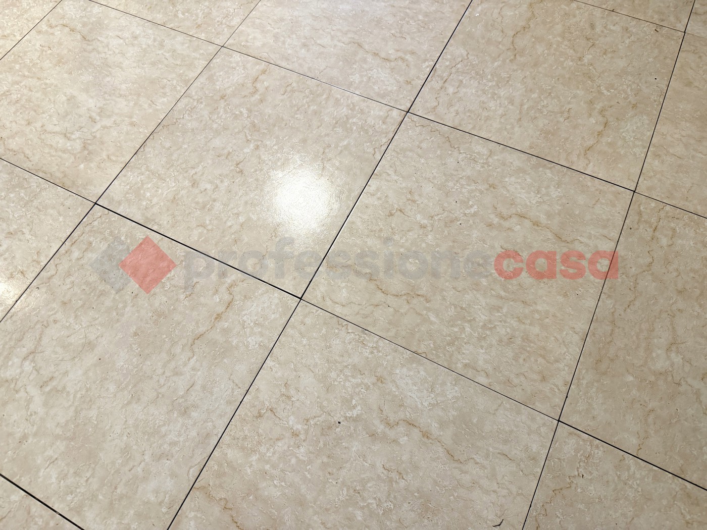 Trilocale in vendita a Cesano Boscone
