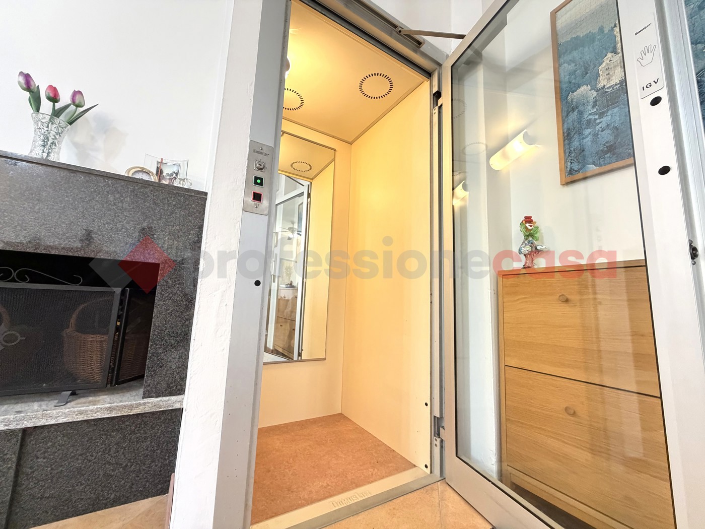 Villa in vendita a Milano