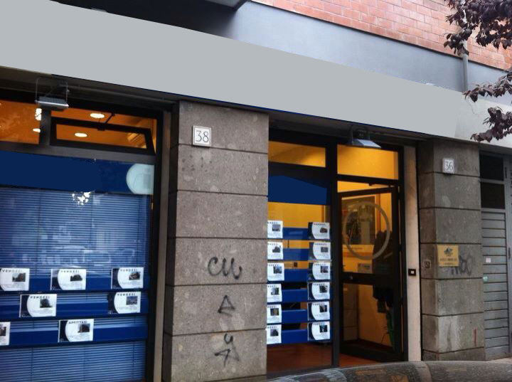 Negozio in affitto a Roma, Appio Latino