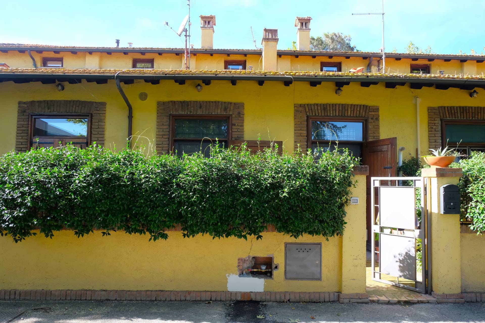 Appartamento in vendita a Roma, Flaminio