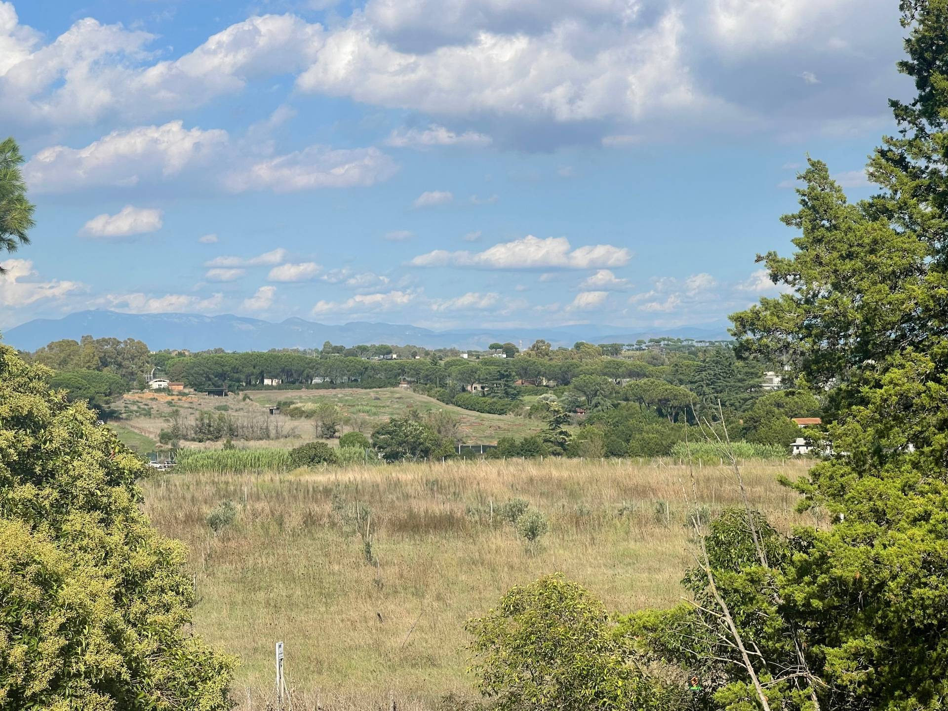Appartamento in vendita a Roma, Ardeatino