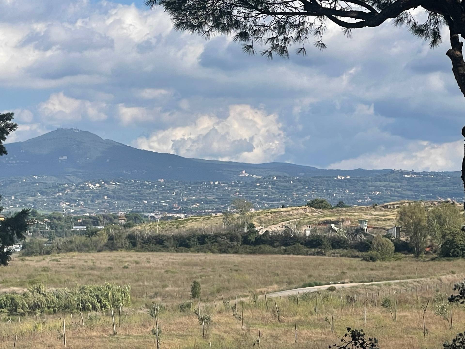 Appartamento in vendita a Roma, Ardeatino