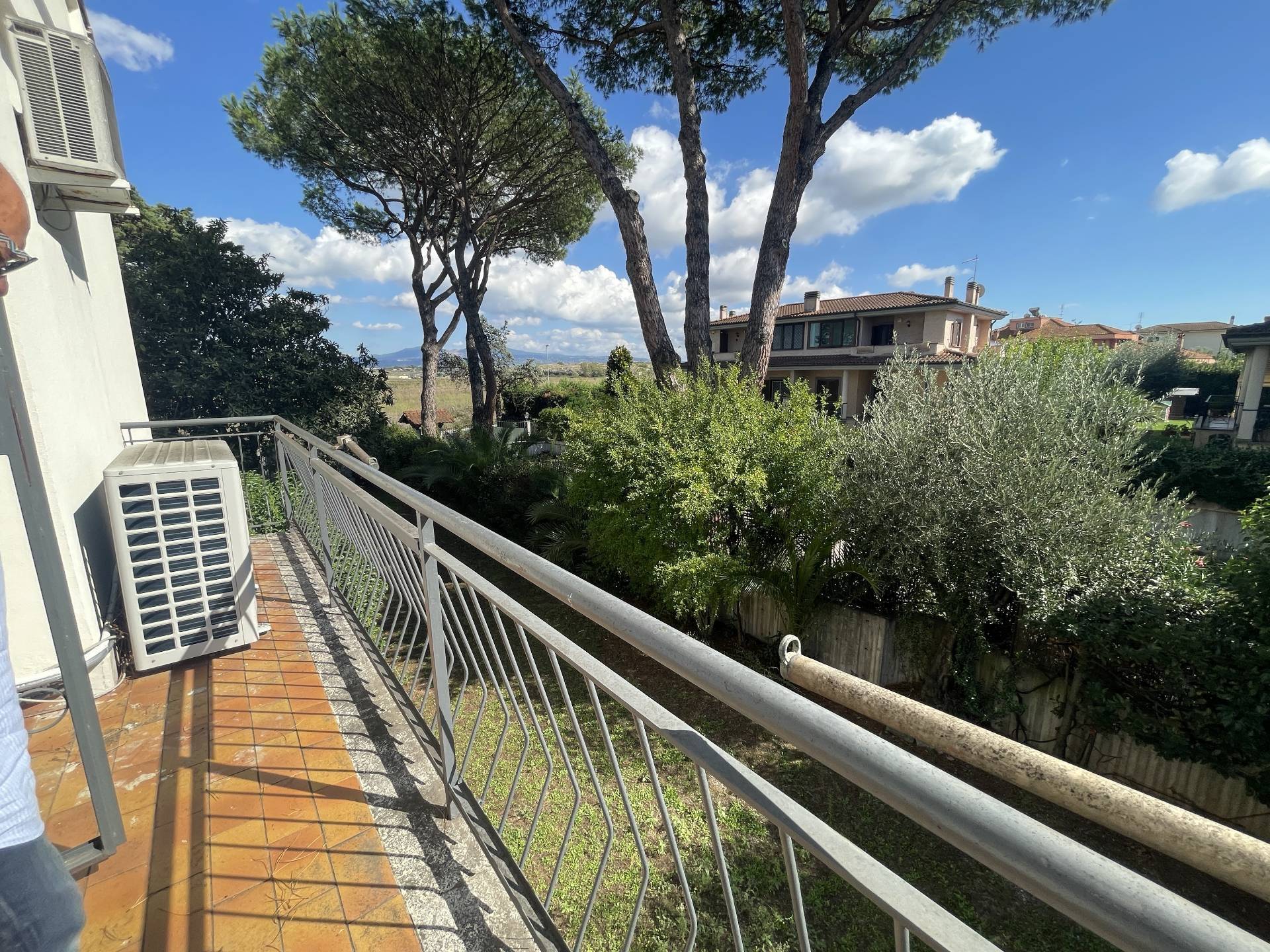 Appartamento in vendita a Roma, Ardeatino