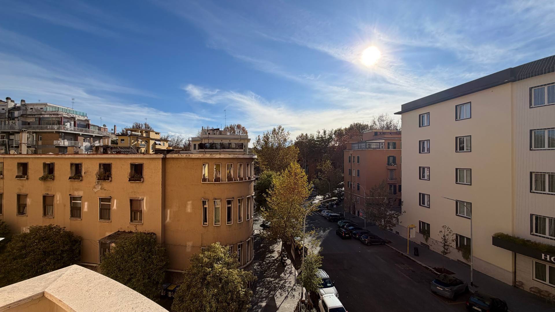 Appartamento in vendita a Roma, S.Giovanni