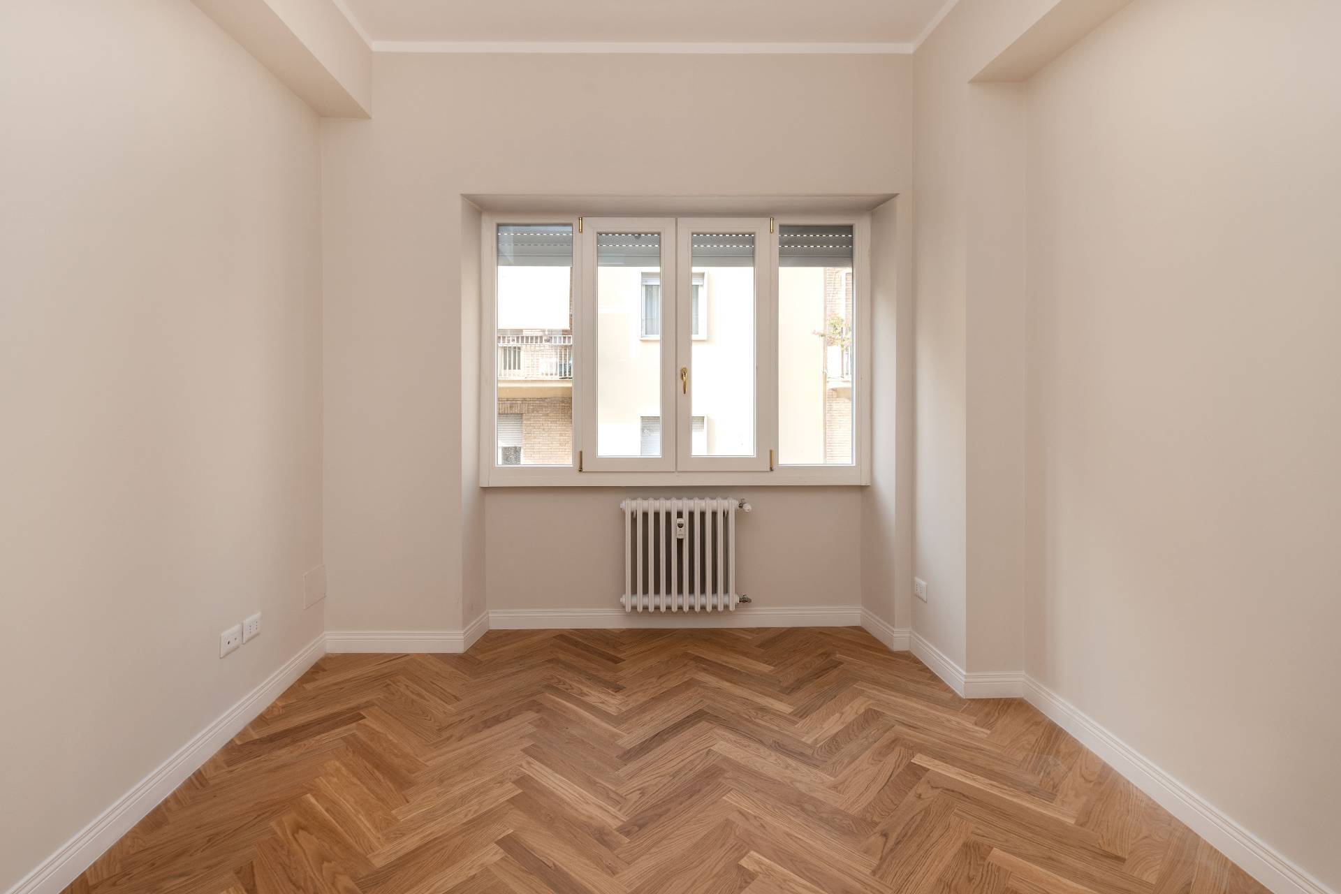 Appartamento in vendita a Roma, Appio Latino