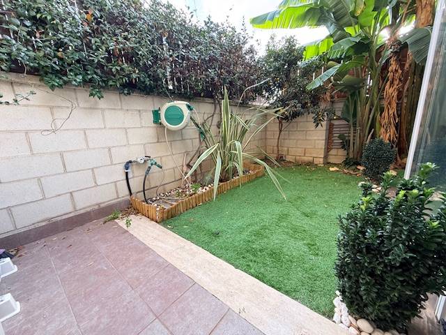 Appartamento in vendita a Roma, Casalotti