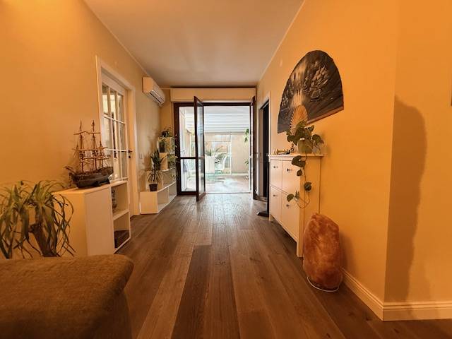 Appartamento in vendita a Roma, Casalotti