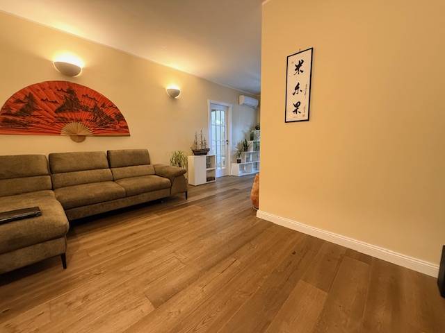 Appartamento in vendita a Roma, Casalotti